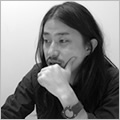 梶田慎也