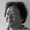 小林大祐