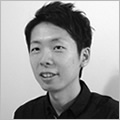 大澤亮介