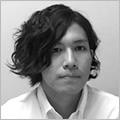 横井雄大